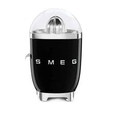 Carica l'immagine nel visualizzatore di Gallery, Smeg Spremiagrumi elettrico CJF01 vari colori