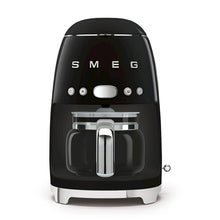 Carica l'immagine nel visualizzatore di Gallery, Smeg Macchina per caffè americano DCF02