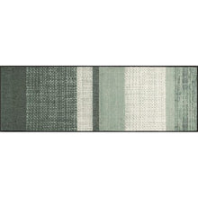 Carica l'immagine nel visualizzatore di Gallery, Tappeti Wash & Dry super sottili 60 x 180 vari decori
