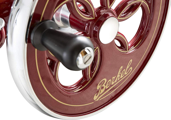 Che modello di affettatrice Berkel scegliere?