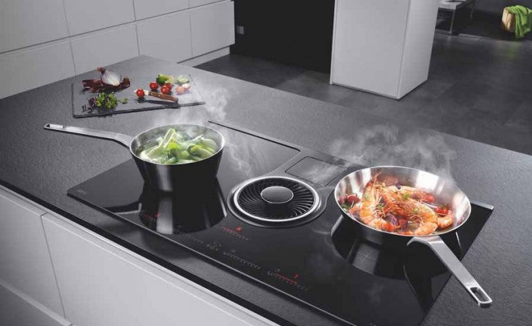 The best induction pans: what are and how to choose them