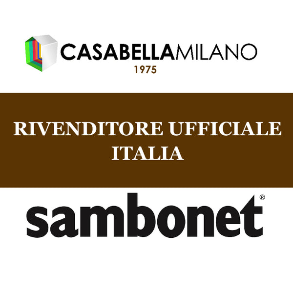 Sambonet Rivenditore ufficiale Italia - Promozioni a tempo