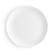 Carica l'immagine nel visualizzatore di Gallery, Gio Servizio tavola 18 pezzi porcellana Wedgwood
