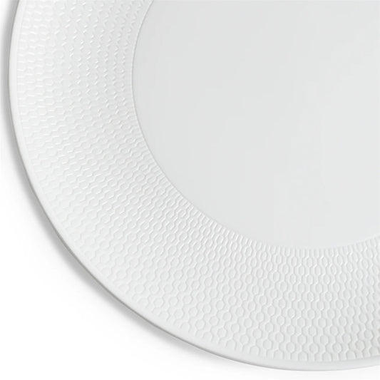 Gio Servizio tavola 18 pezzi porcellana Wedgwood
