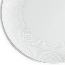 Carica l'immagine nel visualizzatore di Gallery, Gio Servizio tavola 18 pezzi porcellana Wedgwood
