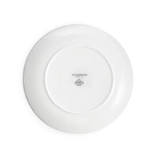 Carica l'immagine nel visualizzatore di Gallery, Gio Servizio tavola 18 pezzi porcellana Wedgwood
