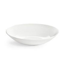 Carica l'immagine nel visualizzatore di Gallery, Gio Servizio tavola 18 pezzi porcellana Wedgwood
