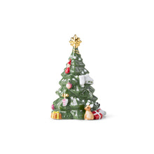 Carica l'immagine nel visualizzatore di Gallery, Royal Copenhagen Albero di natale 2026
