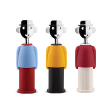 Carica l'immagine nel visualizzatore di Gallery, Alessandro M. Cavatappi Alessi vari colori AM23
