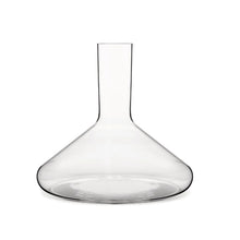 Carica l&#39;immagine nel visualizzatore di Gallery, Eugenia Decanter cristallo Alessi NF09/4000
