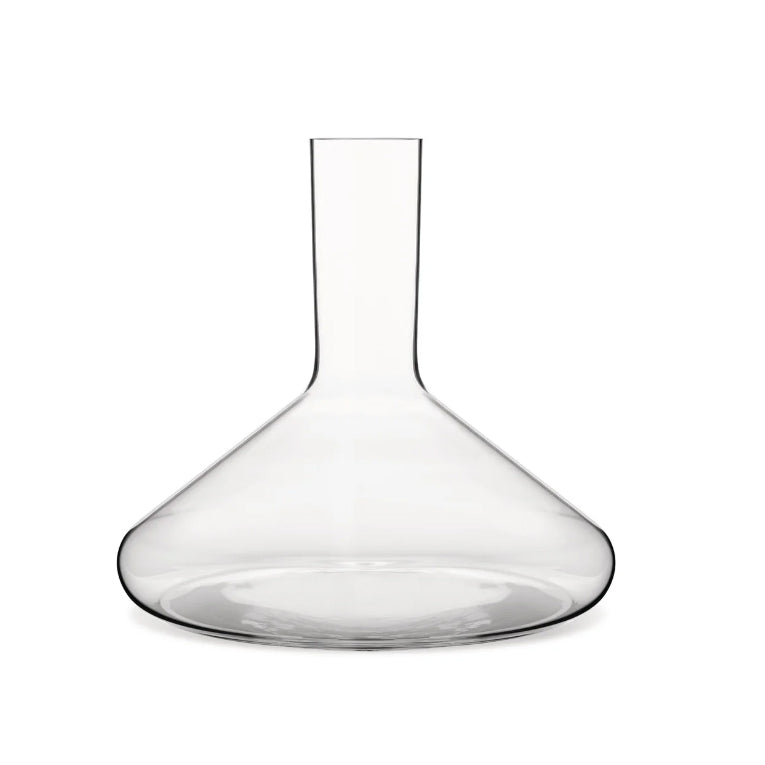 Eugenia Decanter cristallo Alessi NF09/4000