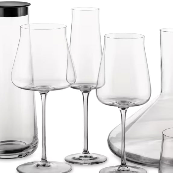 Vous voulez acheter des Carafe à eau Alessi Eugenia - 1,1 litre - NF09/3000 - par Naoto Fukasawa Vous voulez acheter des Carafe à eau Alessi Eugenia - 1,1 litre - NF09/3000 - par Naoto Fukasawa