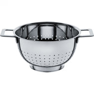Alessi Scolapsta acciaio inox Pots & Pans