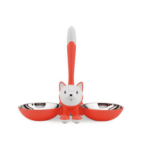 Robot da cucina multifunzione: 6 accessori per chi ha poco tempo
