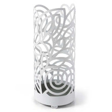 Carica l'immagine nel visualizzatore di Gallery, Portaombrelli Garden vari colori Arti e Mestieri
