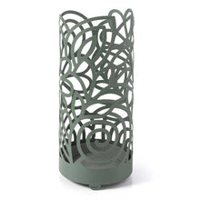 Carica l'immagine nel visualizzatore di Gallery, Portaombrelli Garden vari colori Arti e Mestieri
