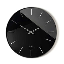 Carica l'immagine nel visualizzatore di Gallery, Orologio da parete Giotto 45 vari colori Arti e Mestieri
