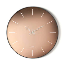 Carica l'immagine nel visualizzatore di Gallery, Orologio da parete Giotto 45 vari colori Arti e Mestieri
