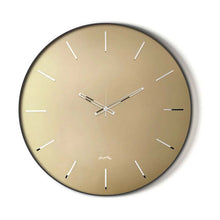 Carica l'immagine nel visualizzatore di Gallery, Orologio da parete Giotto 45 vari colori Arti e Mestieri
