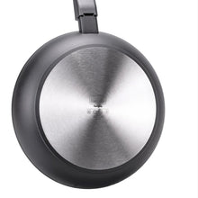 Carica l&#39;immagine nel visualizzatore di Gallery, B.Future Batteria 8 pezzi Antiaderente naturale Berndes
