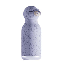 Carica l&#39;immagine nel visualizzatore di Gallery, Bestie Bottle Bottiglie termiche 460 ml Asobu vari soggetti
