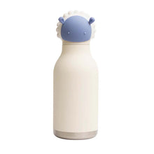 Carica l&#39;immagine nel visualizzatore di Gallery, Bestie Bottle Bottiglie termiche 460 ml Asobu vari soggetti
