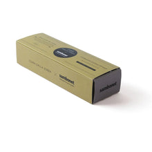 Load the image in the Gallery viewer, Contour Caste service 24 pieces steel 18/10 Sambonet 52501-81
