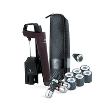 Carica l&#39;immagine nel visualizzatore di Gallery, Coravin Timeless Six+ Hermitage red limited edition Sistema di mescita per vini
