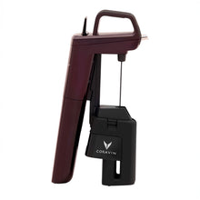 Carica l&#39;immagine nel visualizzatore di Gallery, Coravin Timeless Six+ Hermitage red limited edition Sistema di mescita per vini
