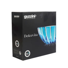 Load the image in the Gallery viewer, Guzzini Salamine salads 30 cm Dolcevita

