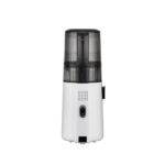 Load the image in the Gallery viewer, Hurom H400 latest generation gray juice extractor
