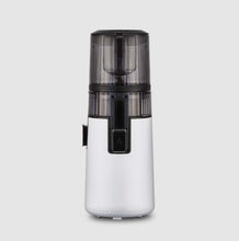 Load the image in the Gallery viewer, Hurom H400 latest generation gray juice extractor
