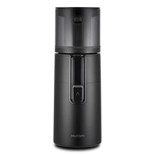 Load the image in the Gallery viewer, Hurom H400 Latest generation gray juices extractor
