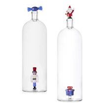 Carica l&#39;immagine nel visualizzatore di Gallery, Ichendorf Bottiglie Natale 2025
