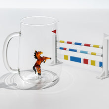 Carica l'immagine nel visualizzatore di Gallery, Ichendorf Brocca Cavallo
