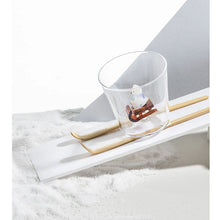 Carica l'immagine nel visualizzatore di Gallery, Ichendorf Bicchieri Olimpiadi Invernali Cortina 2026
