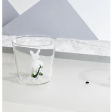 Carica l'immagine nel visualizzatore di Gallery, Ichendorf Bicchieri Olimpiadi Invernali Cortina 2026
