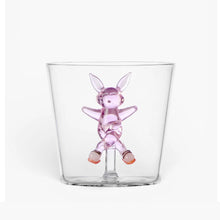 Carica l'immagine nel visualizzatore di Gallery, Ichendorf Bicchieri Olimpiadi Invernali Cortina 2026
