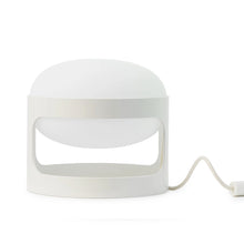 Carica l'immagine nel visualizzatore di Gallery, Kartell Lampada KD28 Joe Colombo vari colori
