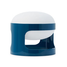 Carica l'immagine nel visualizzatore di Gallery, Kartell Lampada KD28 Joe Colombo vari colori
