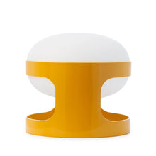 Carica l'immagine nel visualizzatore di Gallery, Kartell Lampada KD28 Joe Colombo vari colori
