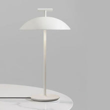 Load the image in the Gallery viewer, Kartelll Table Lamp Mini Geen-A 9720
