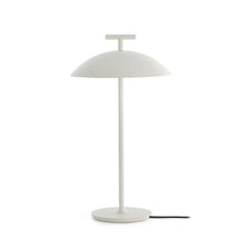 Load the image in the Gallery viewer, Kartelll Table Lamp Mini Geen-A 9720
