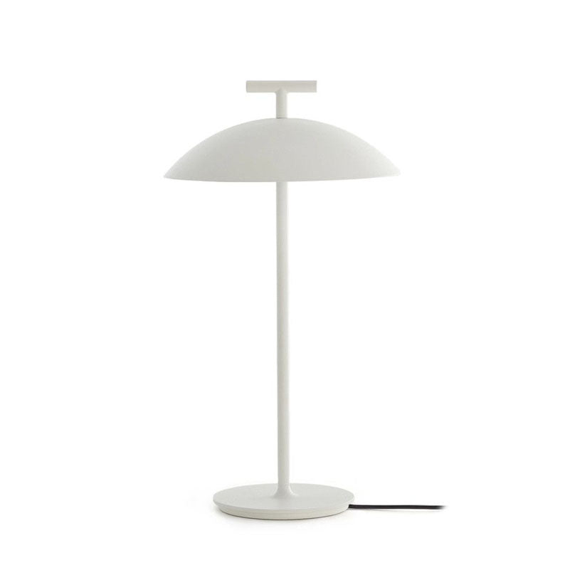 Kartelll Table Lamp Mini Geen-A 9720