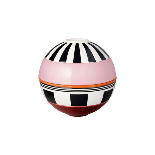 La Petite Boule Memphis sfera Villeroy & Boch