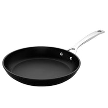 Load the image in the Gallery viewer, Le Creuset Pan Pan 30 Professional Induction Non-stick
