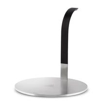 Carica l'immagine nel visualizzatore di Gallery, Alessi Adattatore per piani induzione Little Helper MA02
