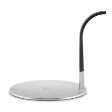 Carica l'immagine nel visualizzatore di Gallery, Alessi Adattatore per piani induzione Little Helper MA02
