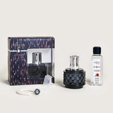 Load the image in the Gallery viewer, Maison berger boxes adagio catalytic lamp + perfume 250 ml
