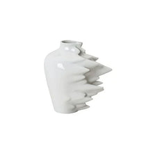 Carica l&#39;immagine nel visualizzatore di Gallery, Rosenthal Studio Line Vasi Midi vase varie forme
